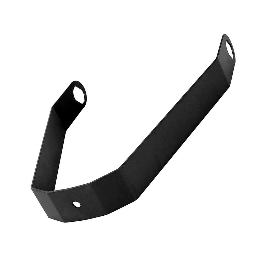 

Rear Fender Support Bracket for NINEBOT MAX G30 G30D Electric Scooter Mudguard Bracket Modification Aluminium Alloy Accessories