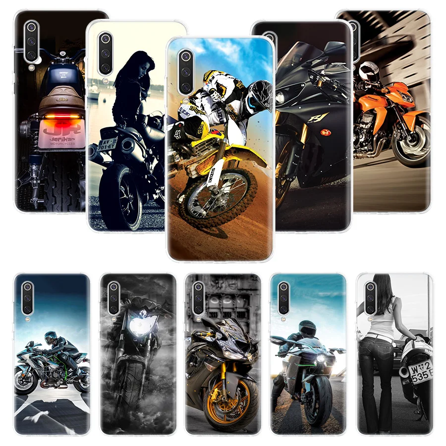Чехол для Xiaomi Redmi Note 10 9 8 Pro 9S 8T 7 6 5 6A 7A 8A 9A 9C 4X S2 K20 K30|Бамперы| |