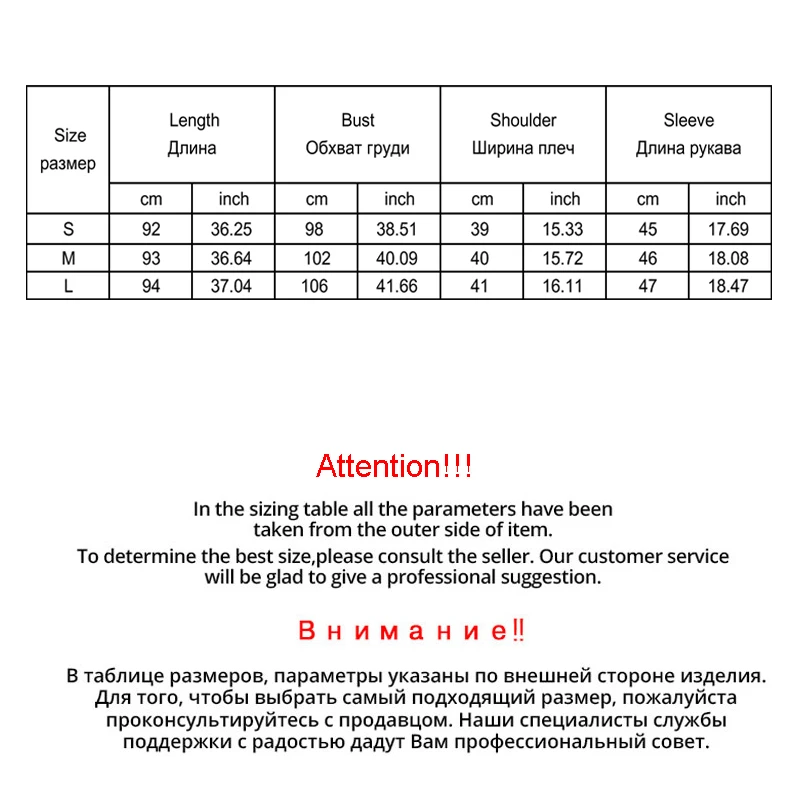 Пальто женское зимнее из натуральной овечьей шерсти с лисьим воротником A19003 |