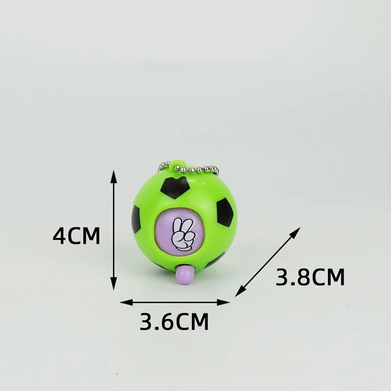 2-10 шт. брелок для ключей в виде ножниц | Дом и сад