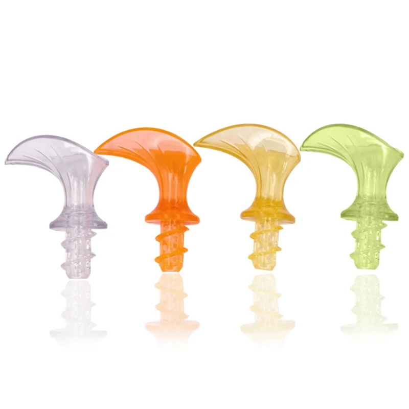 

Portable Plastic Hand Press Squeezer Multifunction Kitchen Tool Orange Lemon Juicer Manual Drainer Gadget