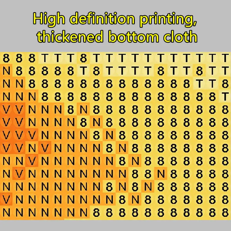 

DIY 5D full Diamond Mosaic Cartoon Cats Handmade Diamond Painting Cross Stitch Kits Diamond Embroidery Patterns Rhinestones