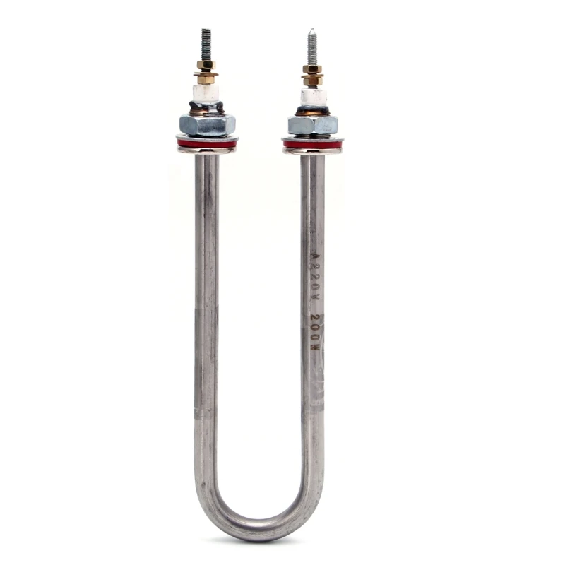 2020 Новый Инкубатор Увлажнитель для влажности контроллер увлажнение трубка