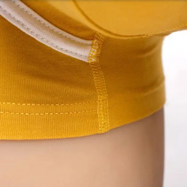 

Mens Sexy Underwear Boxers Men Breathable Boxer Underpants Boxershort Panties Man Boxeur Homme Male Underpants Shorts