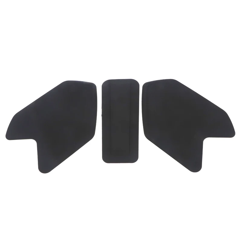 Для BMW R1200GS LC R 1200 GS Adventure 2014 2015 2016 2017 новые аксессуары для мотоциклов боковой