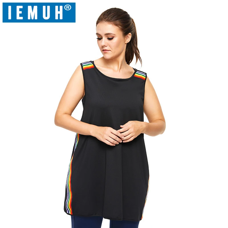 

Sportswear & Accessories