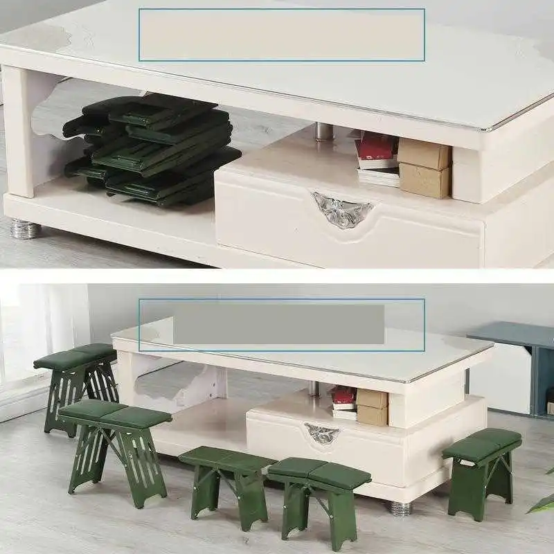 Kinderstoel Nordic Gaming Bedroom Sedie Dining Sillas Modernas Portable Stoelen Dinner Outdoor Camping Furniture Folding Chair |