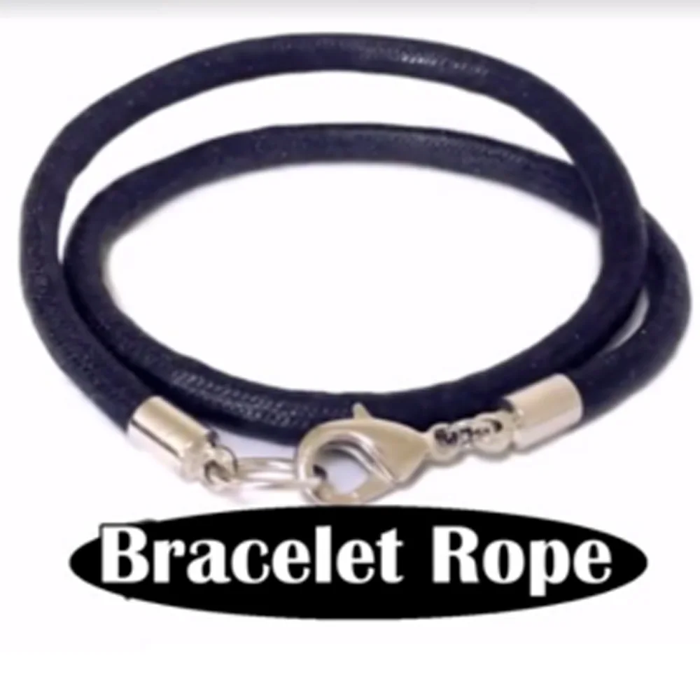 Фиксирующая веревка волшебные трюки сценический волшебный шнур появляющийся