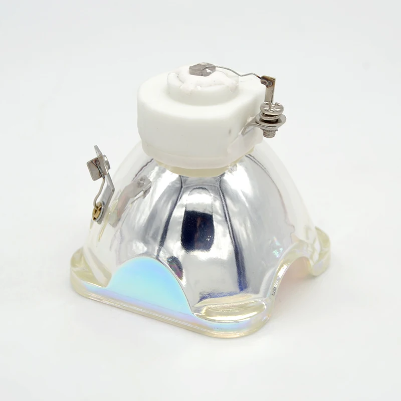 

compatible projector lamp bulb DT00841 for HITACHI CP-X30 CP-X32 CP-WX410 CP-X200 CP-X201