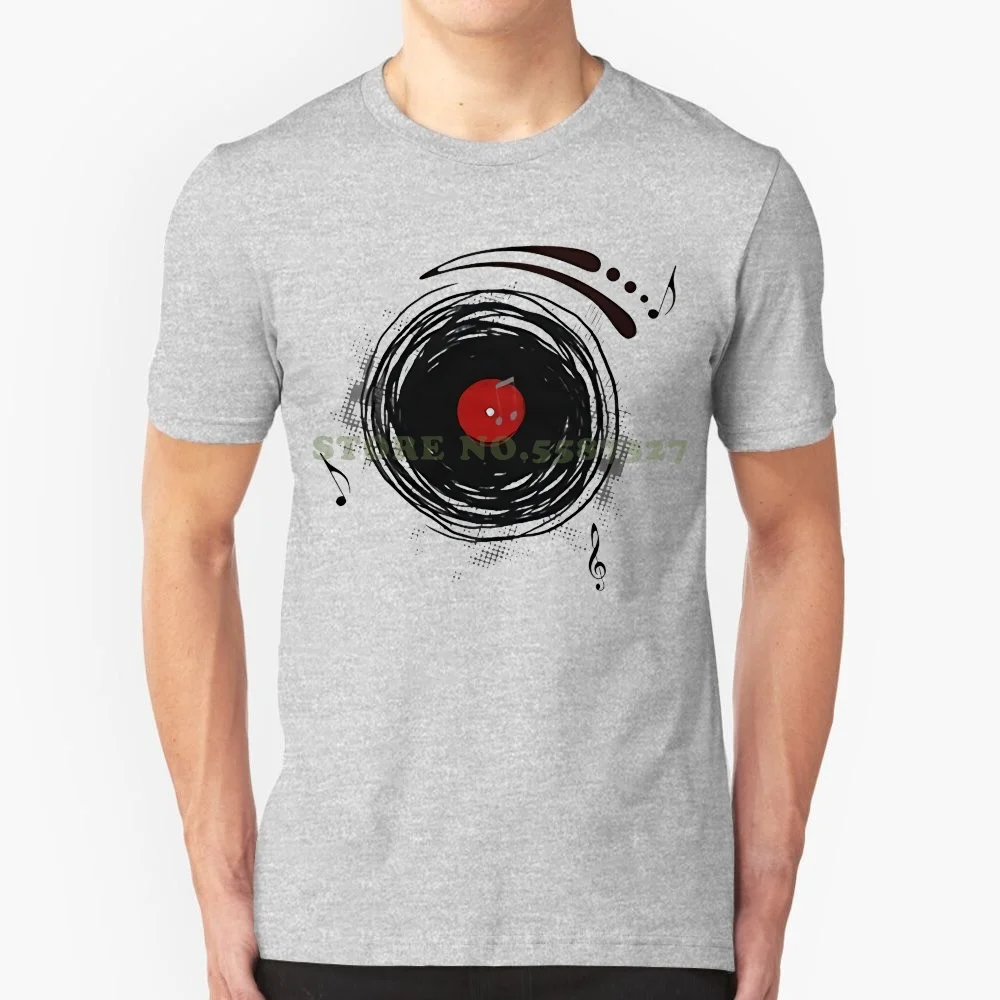 

Футболка мужская графическая с коротким рукавом, в стиле ретро