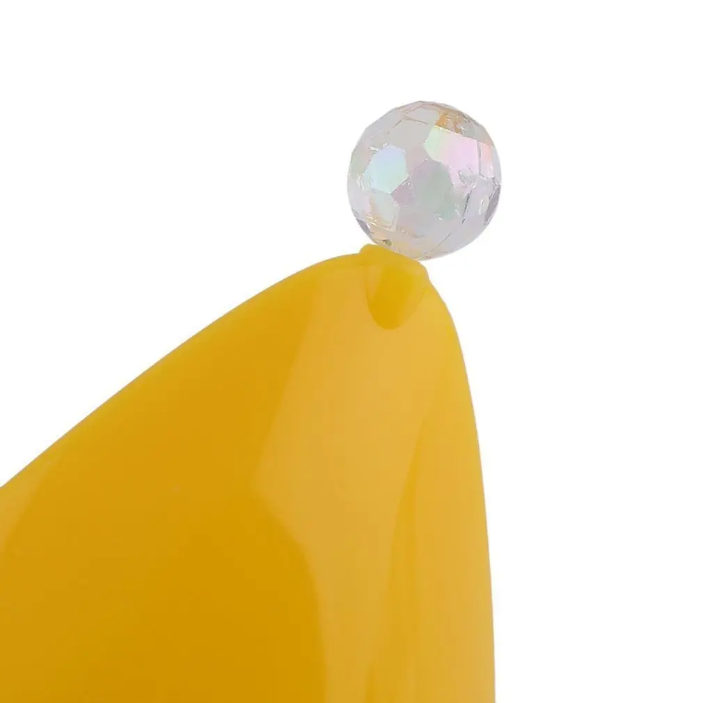 KPOP BIGBANG EXO GD G-Dragon VIP освещение концертов палка Корона Лотос Lightstick Prop