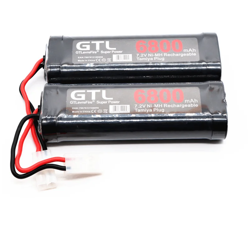 100 оригинальный аккумулятор 72