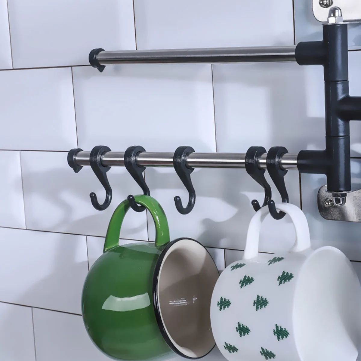 

Kitchen Fixture