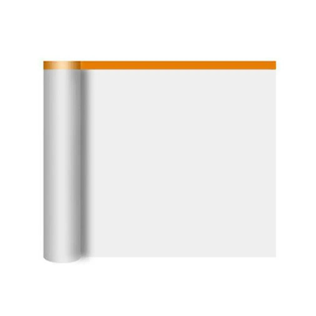 

Household Dust Film Disposable Furniture Covering Dustproof Plastic Sheet Dust Cover For Sofa Bed Renovation Protective Film