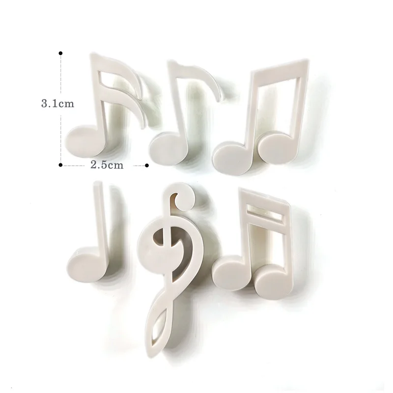 6 шт. лягушки кактус воздушные шары на Холодильник Магнитные Детские сувенирные