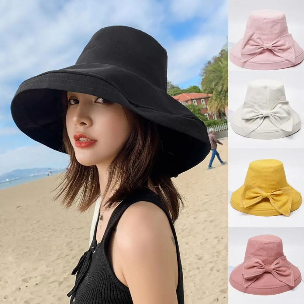 Защитная Кепка для мужчин и женщин с буквенным принтом противоскользящая шляпа