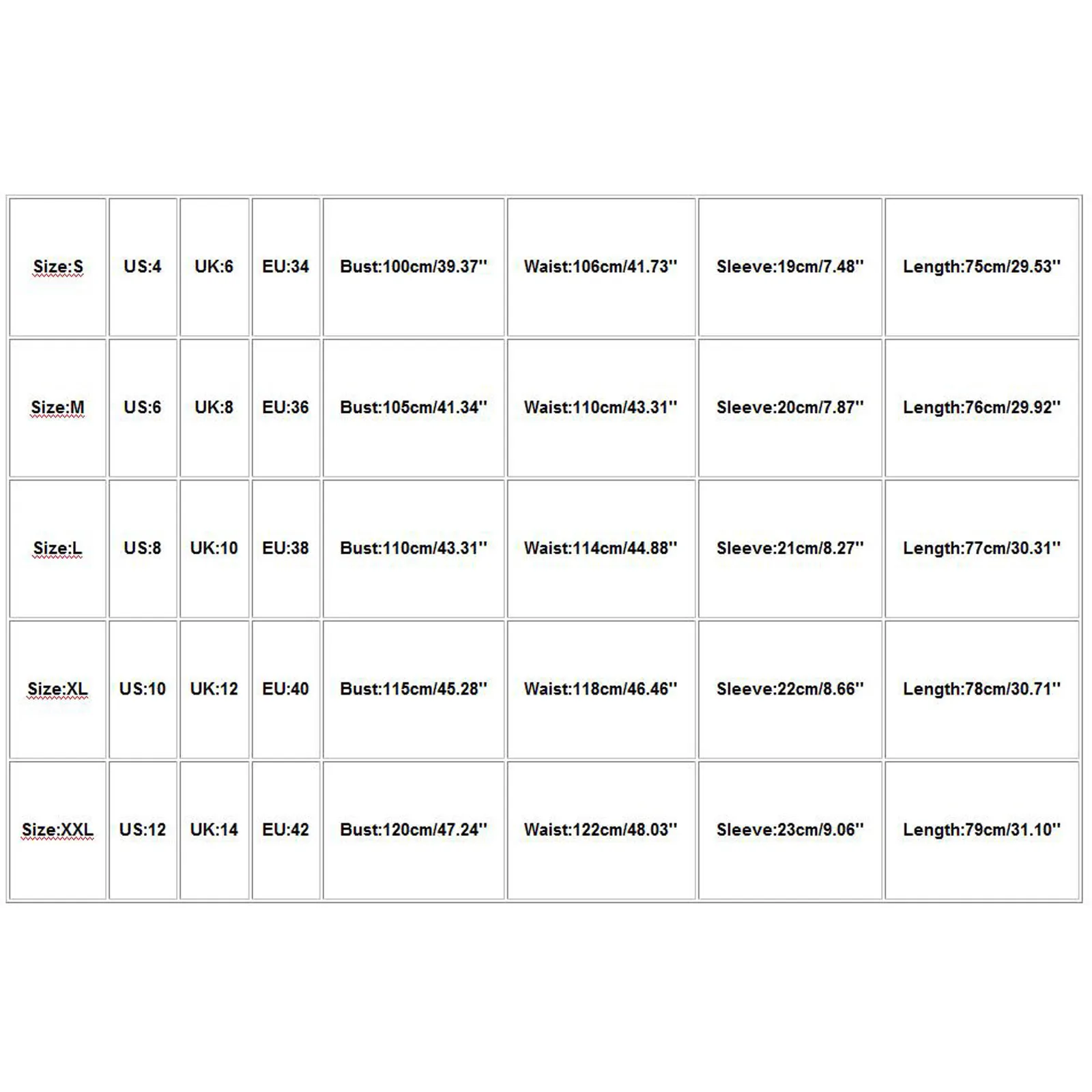 

Women t-shirt femme Fashion Casual O-Neck Print Short Sleeve T-shirt Tops Loose T shirt 2021 Summer Tops Women clothing