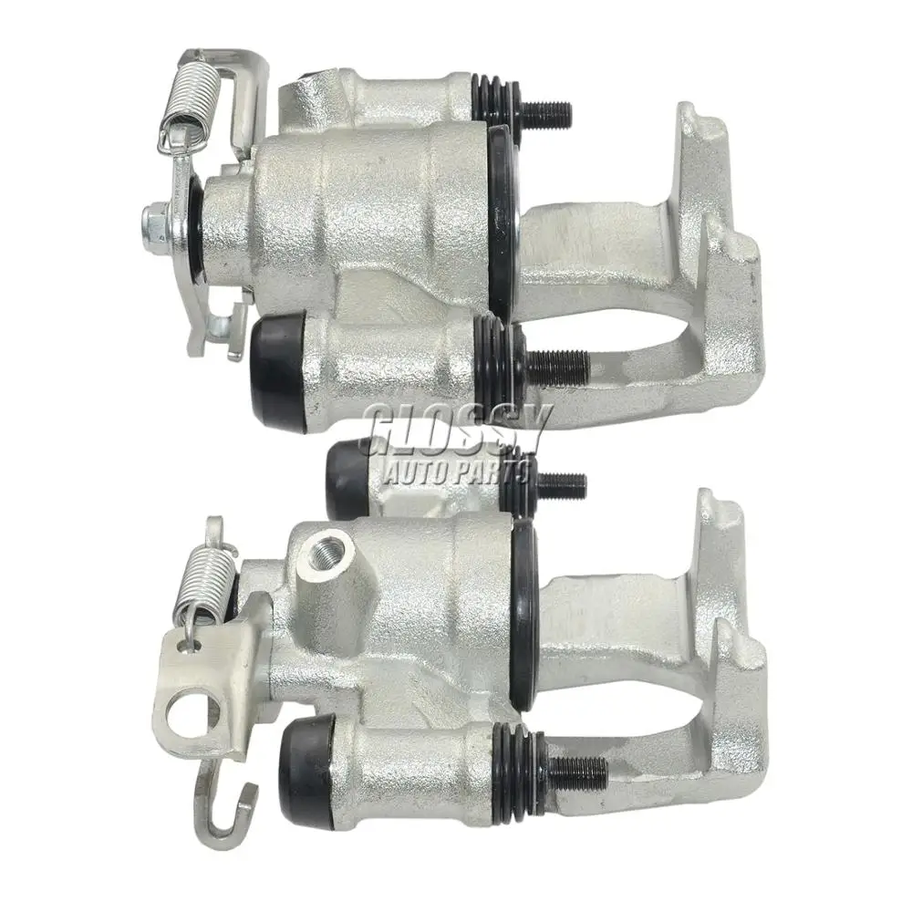 

AP02 For NISSAN NV400 RENAULT MASTER III OPEL MOVANO REAR LEFT RIGHT