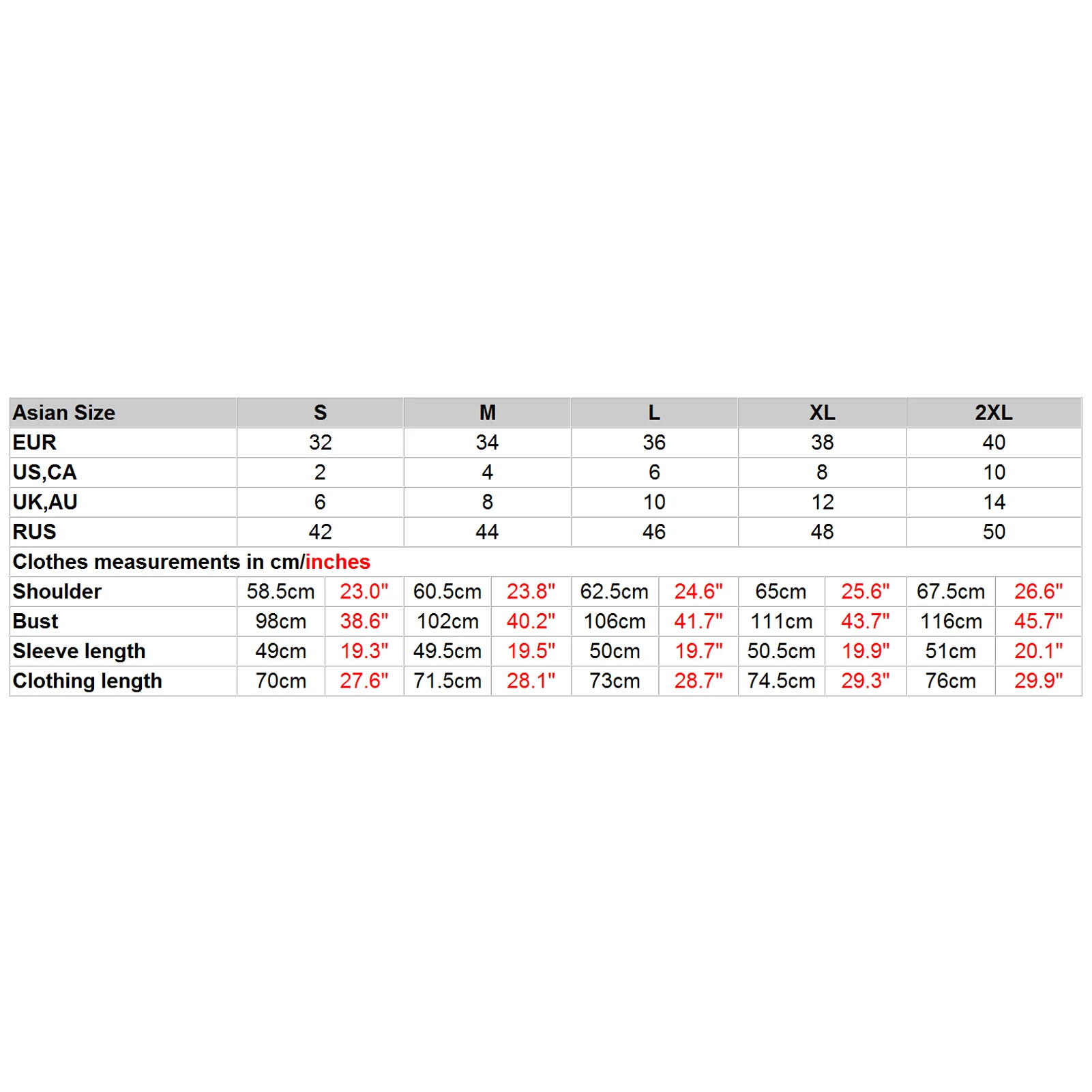 

Vintage Women T-Shirt V-Neck Lantern Sleeve Shirts Pullovers Loose Fit Boho Tops Tunics Autumn Winter Casual T-Shirts