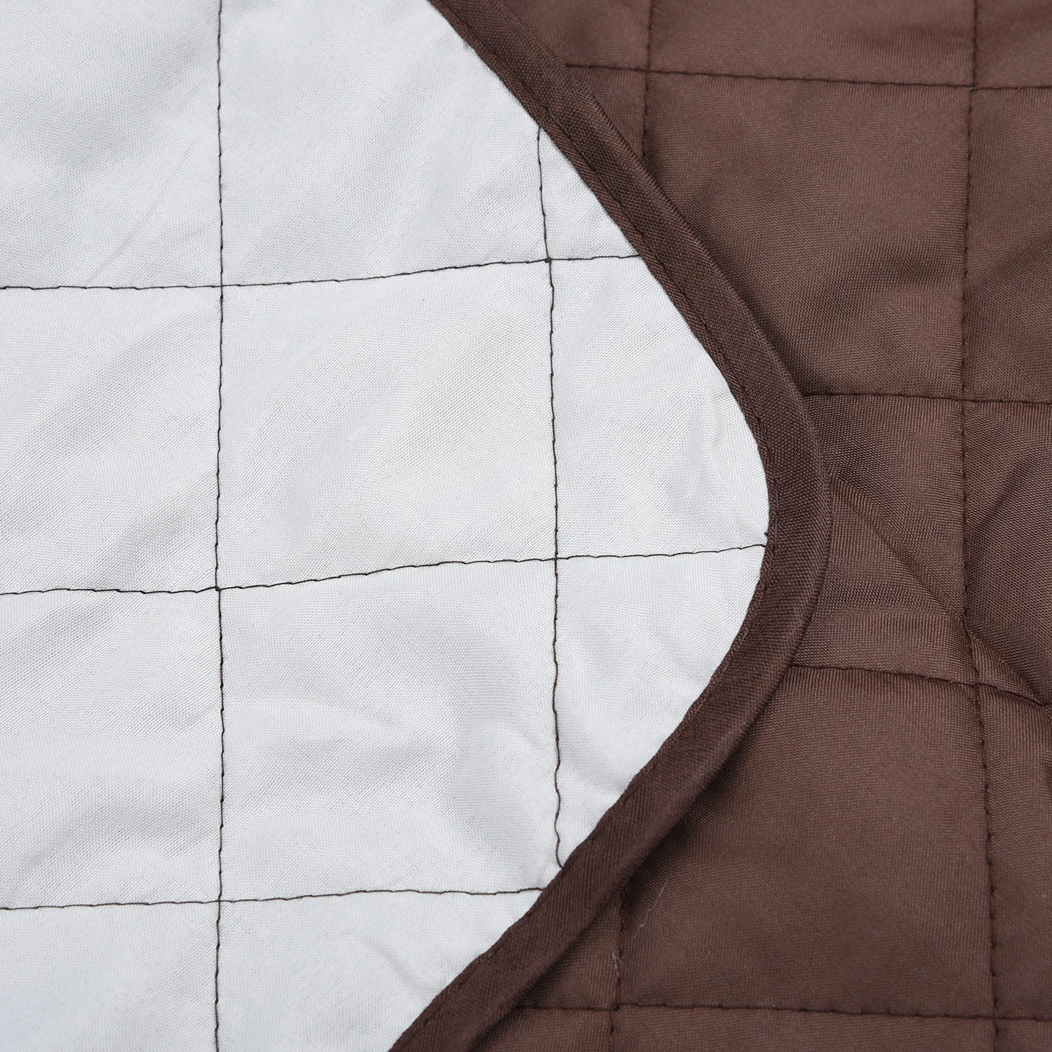 Чехол для дивана плед на стул домашних животных собак детей мебельные теплые