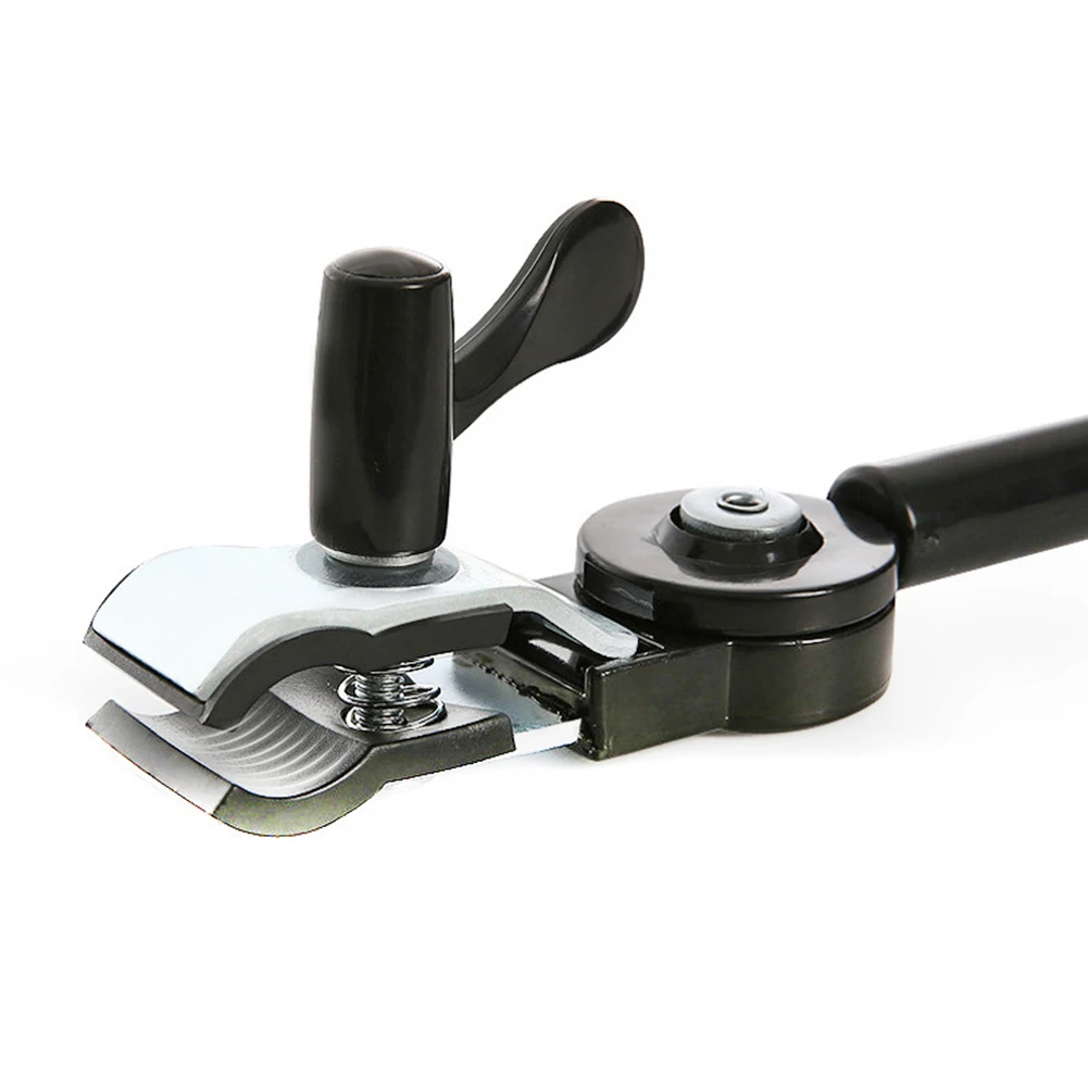 Детские солнцезащитные зонты с зажимом регулируемые Защита от УФ-излучения