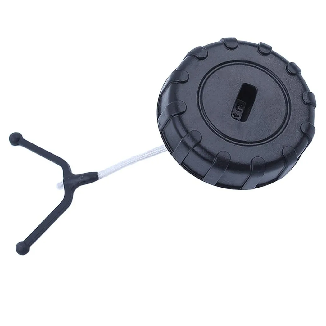 

1130-350-0500 аксессуары для бензопилы Stihl Ms170 017 Ms170 и Ms180
