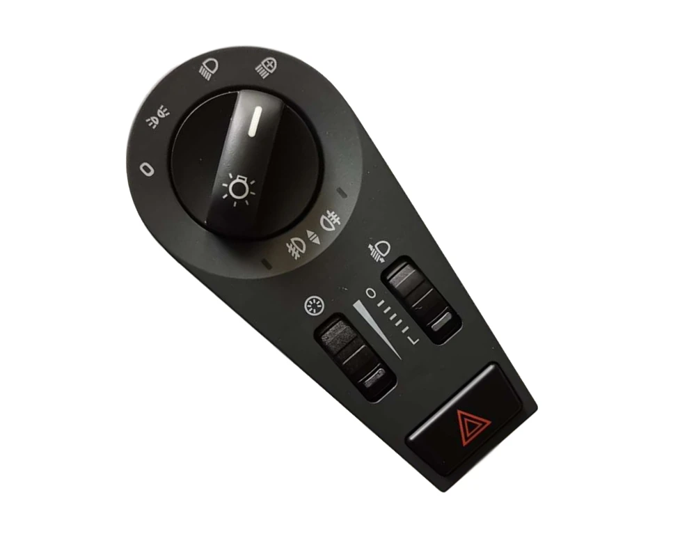 1 шт. новый высококачественный OE 20942846 20953573 20466304 для Volvo FH FM предупреждающий