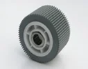 

New Duplicator Pick-Up Roller fit for RICOH C231-2831 JP 1010 1030 1045 1050 1055 1210 1215 1230 1235 FREE SHIPPING