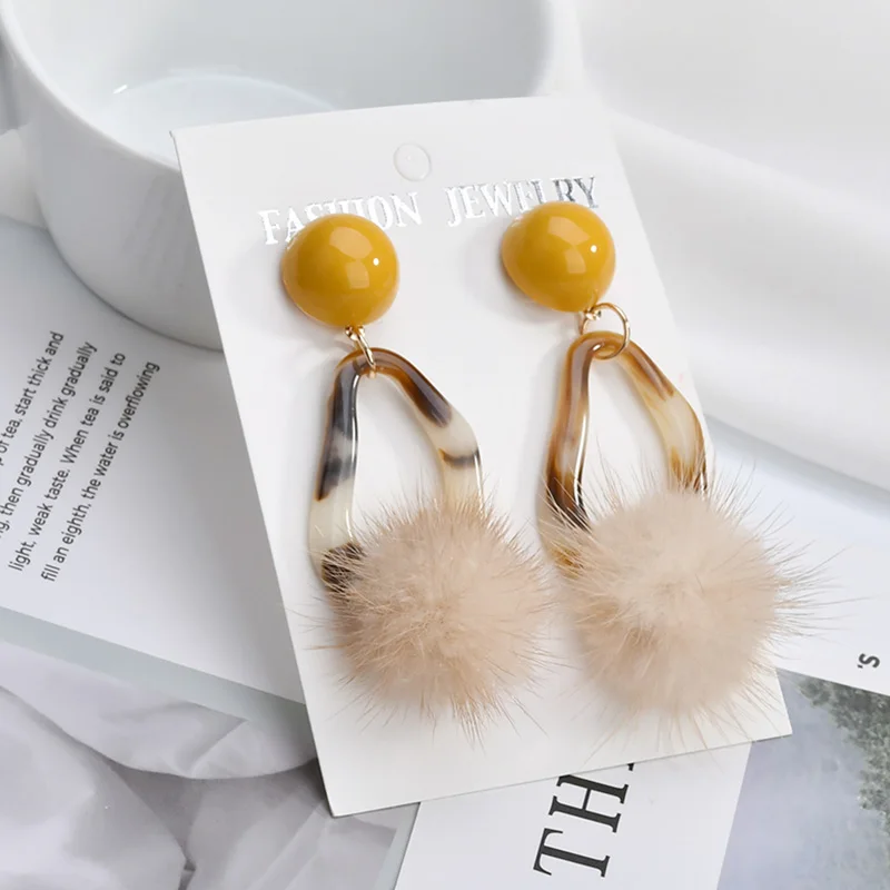 Полимерные капли неправильной формы белый леопард черепаха цвет восстановление