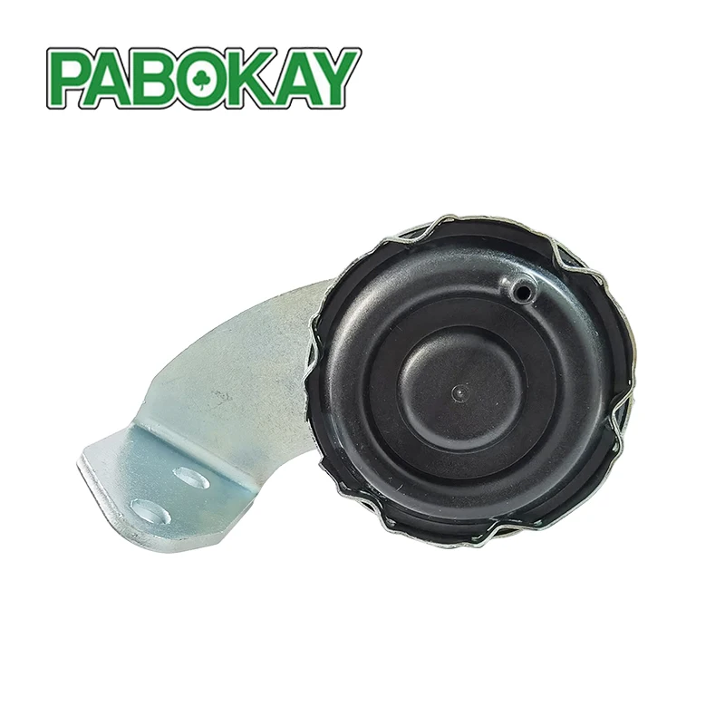 MR453711 Высококачественный новый Привод сцепления свободного колеса для Mitsubishi Pajero