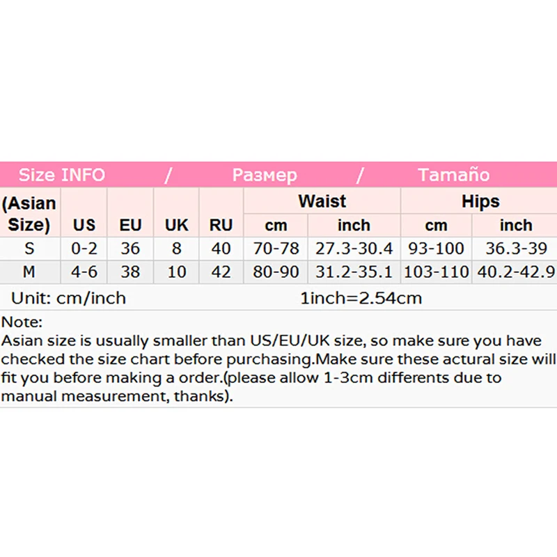 

Men Briefs Underwear Breathable Mens Shorts Cueca Male Bikini Bulge Pouch Brief Elastic Elephant Nose Underpants Panties