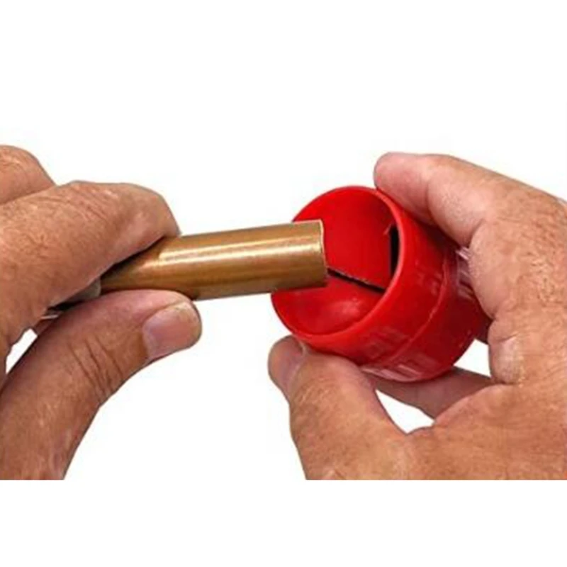 

Battery Cleaning Brush Automobile Brush Welding Battery Wire Brush