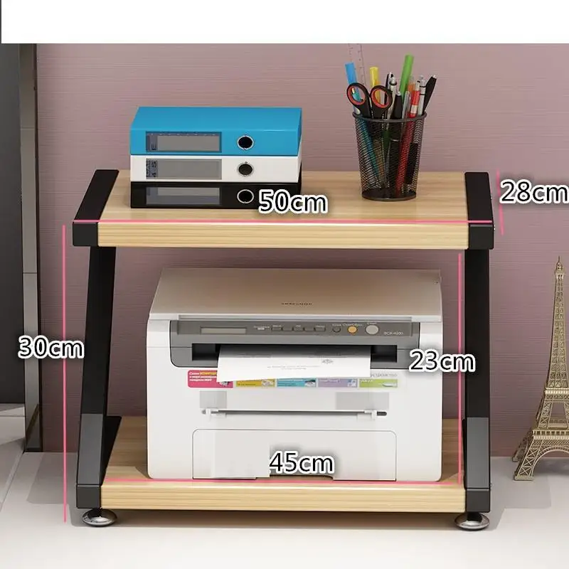 Box Porte Classeur Archibador Dolap металлическая полка для принтера Archivadores Para во Archivador Mueble шкаф