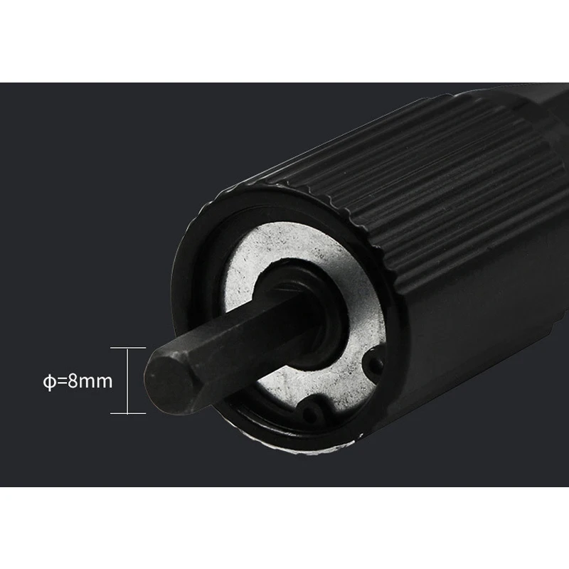 

Multifunction Cordless Rivets Drill Adaptor Electric Rivet Nut Gun Riveting Tool Cordless Riveting Drill Adaptor Insert Nut Tool