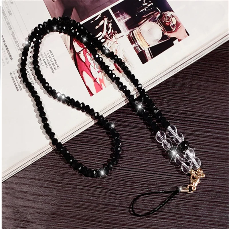 1 шт. универсальный ремешок для телефона 44 см|Ремешки телефонов| |