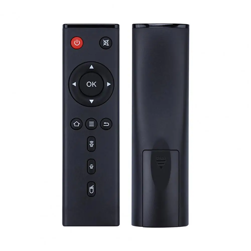 Прочный пульт дистанционного управления для Tanix TX3 TX6 TX8 TX5 TX92 TX9 Pro сменный - купить