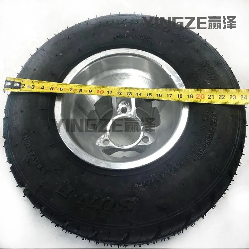 GO KART картинг детская коляска ATV UTV Гольф туристический автомобиль 10x4. В