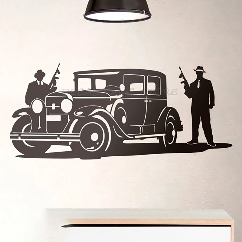 

Heroes and racing wall decal car vinyl wall stickers youth room shool dormitory home wall decalB2-019