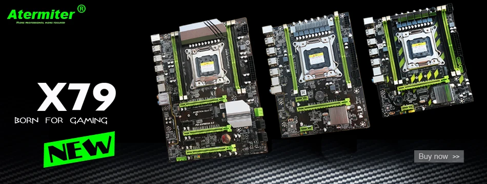 Процессор Intel Xeon E5-2650 V2 E5 2650 V2 Процессор 2,6 LGA 2011 SR1A8 Восьмиядерный процессор Настольный e5 2650V2