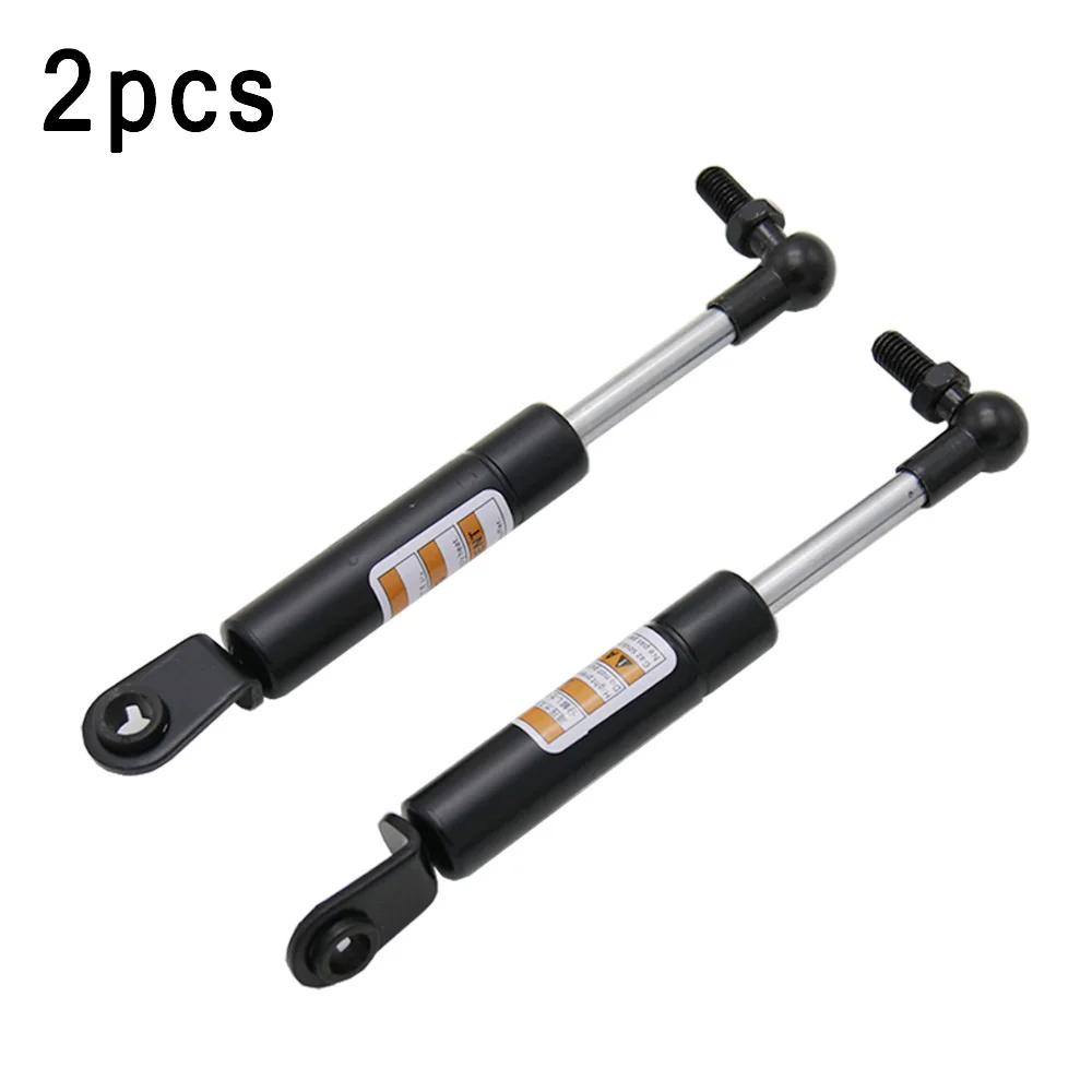 Опоры для T-MAX 500 2008-2018 | Автомобили и мотоциклы