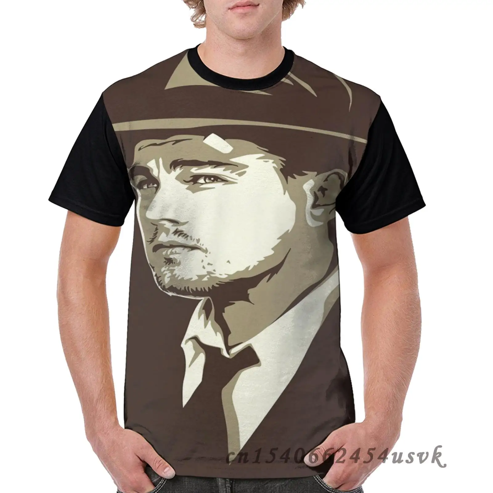 костюм леонардо да винчи фото. футболка с василием ливановым. одежда леонардо да винчи. одежда леонардо. леонардо одежда.