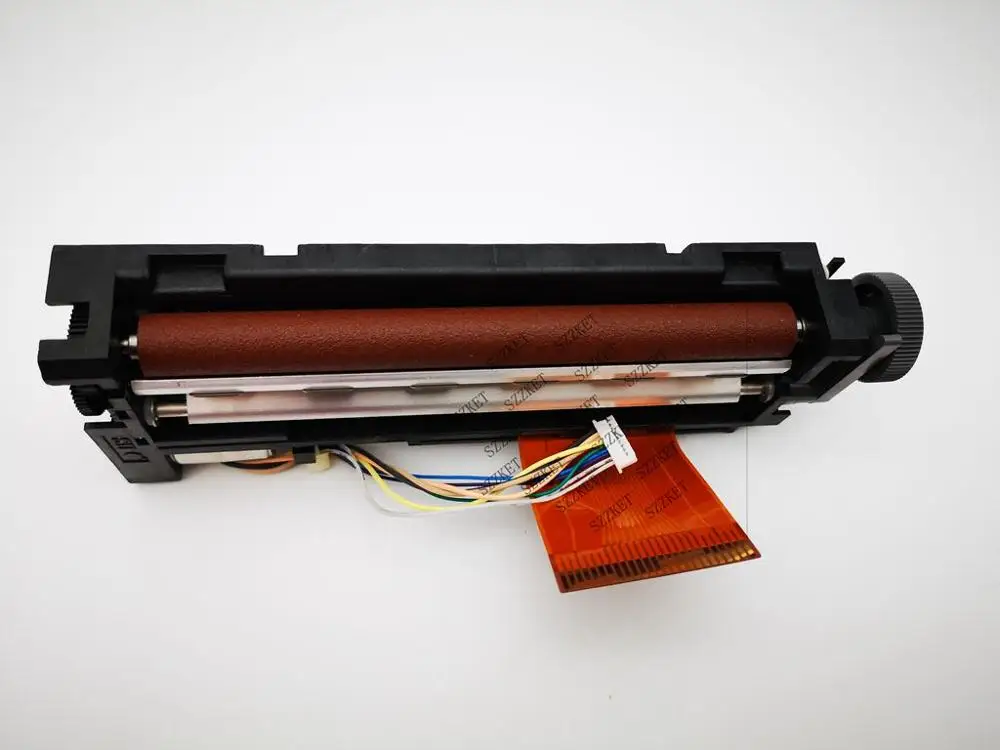 Новая Оригинальная термопечатающая головка Datamax o'нейл MF4T LTP3445D-C832-E LTP3445 |