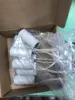 Изображение товара 1