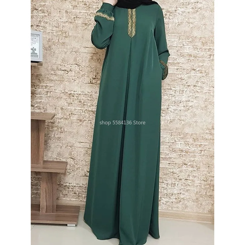 2020 Бангладеш печать Абая для женщин мусульманская одежда Продажа ОАЭ Дубай абайя