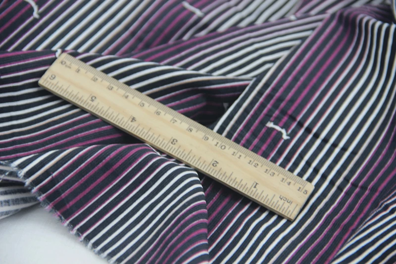 Бесплатная доставка мягкая на ощупь Высококачественная Вельветовая ткань