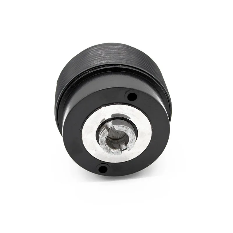 Бесплатная доставка комплект с 6 отверстиями для рулевого колеса адаптер