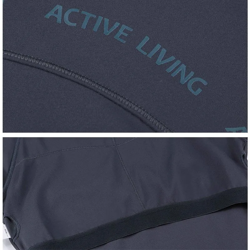 Новинка 2020 топы из плотной ткани для фитнеса и йоги женские спортивные