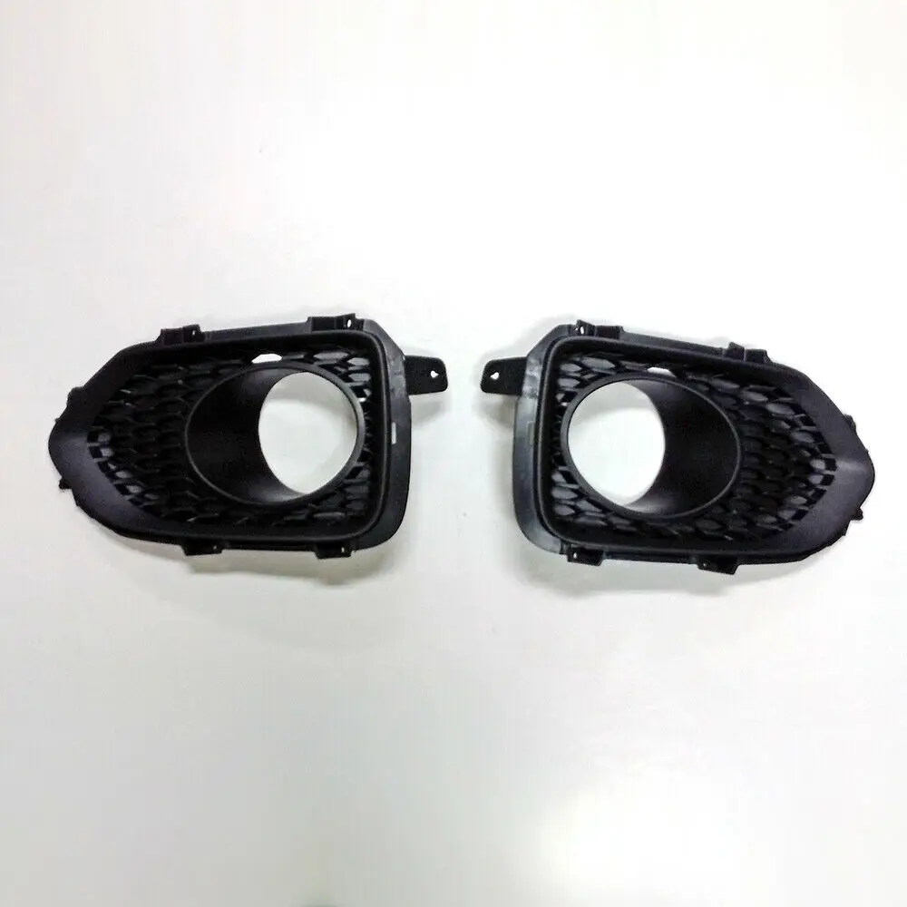 2 шт. подлинсветильник передняя противотуманная фара LH RH для kia Sorento 2011 2012 2013 865232P010