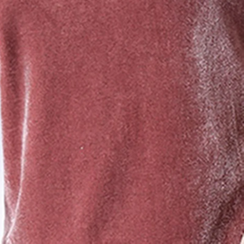 

New spring women's velvet patchwork v-neck tshirts short sleeve solid color elegnt femme top