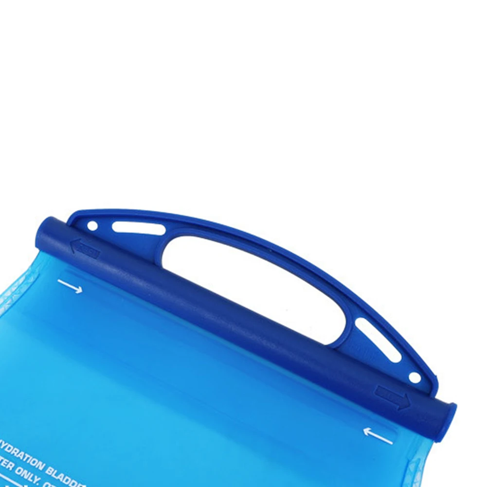 

Camping Water Bladder Bags TUP Water Storage Container Portable Outdoor Sports Portable Waterproof Cycling Elements